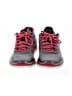 Adidas Gray Sneakers Size 6 - photo 2