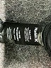 Hurley Black Track Pants Size M - photo 8
