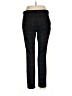 H&M Plaid Black Dress Pants Size 34 waist - photo 2