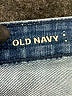 Old Navy Solid Blue Jeans Size 2 (petite) - photo 7