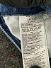 Old Navy Solid Blue Jeans Size 2 (petite) - photo 8