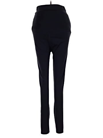 PoshDivah Active Pants (view 2)