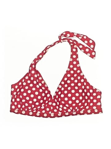 Swimsuits for all Swimsuit Top (view 1)