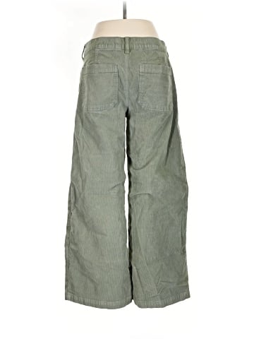 American Eagle Outfitters Casual Pants (view 2)