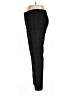H&M Plaid Black Dress Pants Size 34 waist - photo 5