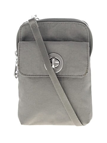 Baggallini Crossbody Bag (view 1)