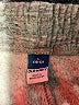 Old Navy Tweed Gray Casual Pants Size L - photo 7