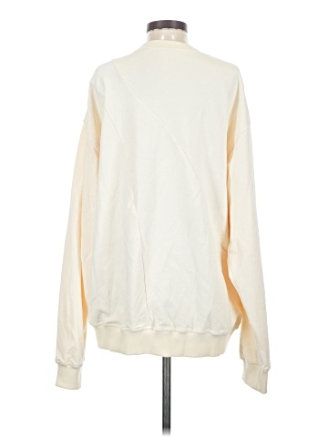 Nap Sweatshirt (view 2)