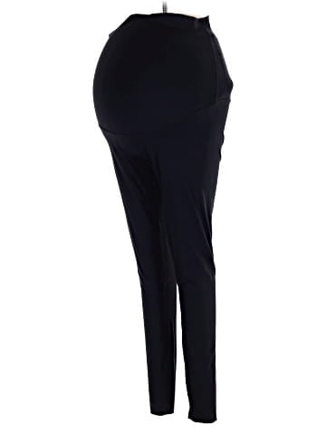 PoshDivah Active Pants (view 1)