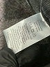 Everlane Houndstooth Black Jeans Size 28 waist - photo 8