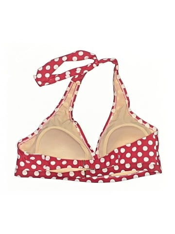 Swimsuits for all Swimsuit Top (view 2)