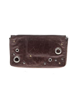 Hobo International Clutch