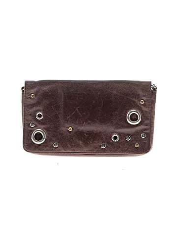 Hobo International Clutch (view 1)