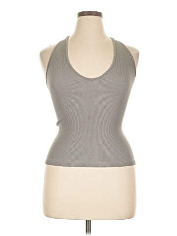 Ododos Tank Top (view 1)