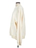 Nap 100% Cotton Ivory Sweatshirt Size S - photo 5