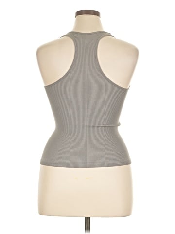 Ododos Tank Top (view 2)