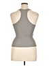 Ododos Gray Tank Top Size XL - XXL - photo 2