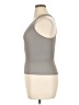 Ododos Gray Tank Top Size XL - XXL - photo 5