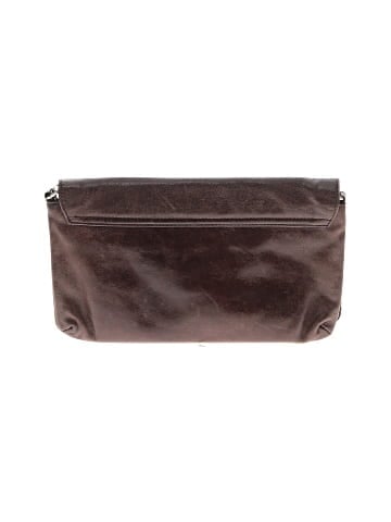 Hobo International Clutch (view 2)
