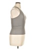 Ododos Gray Tank Top Size XL - XXL - photo 4