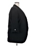 Zara Basic Black Blazer Size 32 - photo 4