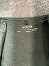 PrAna Black Tank Top Size S - photo 7