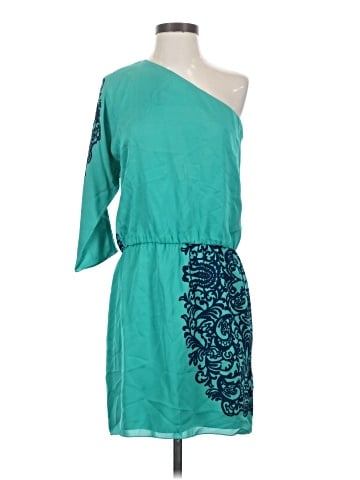 Tibi Casual Dress (view 1)