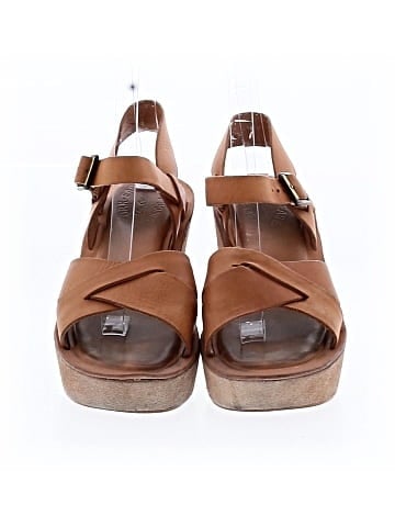 Kork-Ease Wedges (view 2)