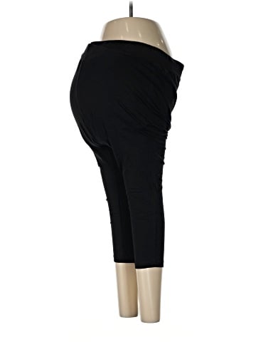 BumpStart Active Pants (view 1)
