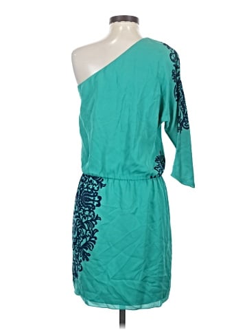Tibi Casual Dress (view 2)