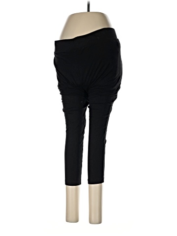 BumpStart Active Pants (view 2)