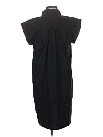 Ann Taylor LOFT Casual Dress (view 2)