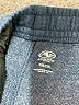 Athletic Works Blue Casual Pants Size 18 - photo 7