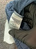 Athletic Works Blue Casual Pants Size 18 - photo 8