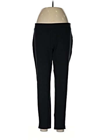 Talbots Active Pants (view 1)