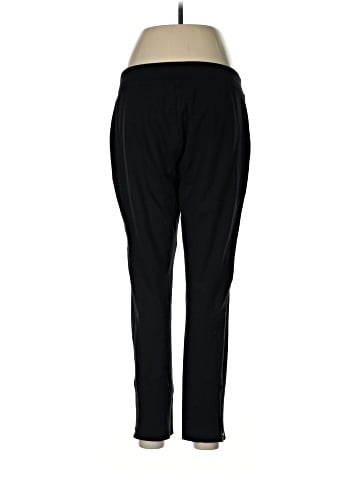 Talbots Active Pants (view 2)