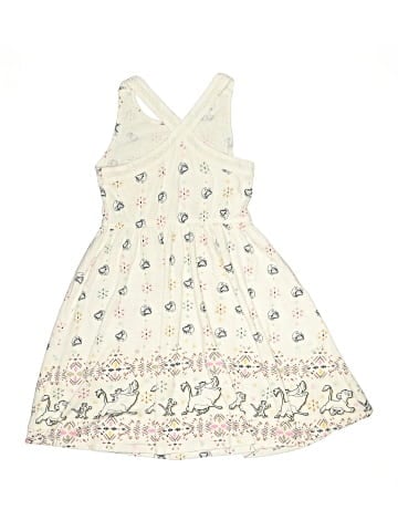 Disney x Jumping Beans Dress (view 2)