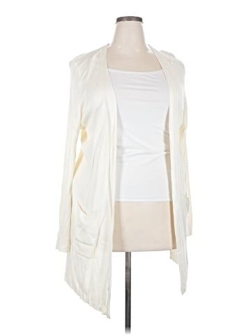 Joseph A. Cardigan (view 1)