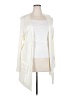 Joseph A. Ivory Cardigan Size 2X - photo 1