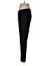 Talbots Solid Black Active Pants Size M - photo 5