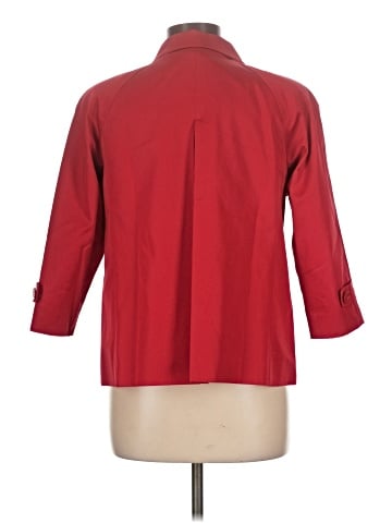 Talbots Coat (view 2)