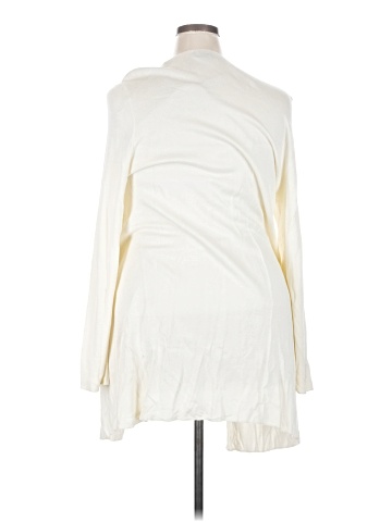 Joseph A. Cardigan (view 2)