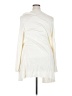 Joseph A. Ivory Cardigan Size 2X - photo 2