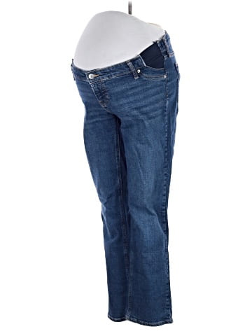 Gap - Maternity Jeans (view 1)