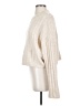 Sincerely Jules Ivory Turtleneck Sweater Size XS - photo 5