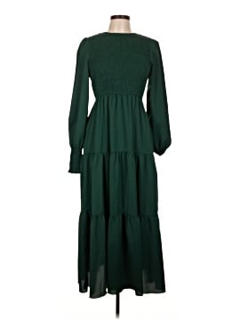 Unbranded Casual Dress (view 1)