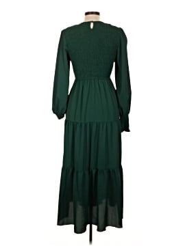 Unbranded Casual Dress (view 2)