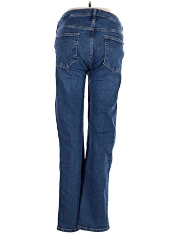 Gap - Maternity Jeans (view 2)