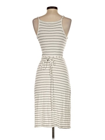 Market and Spruce Cocktail Dress (view 2)