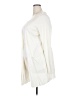 Joseph A. Ivory Cardigan Size 2X - photo 5